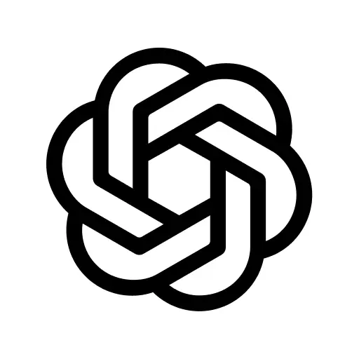 best free AI tools 2025