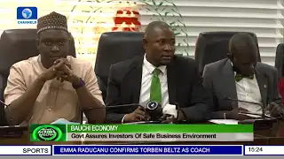 Startup Business Ideas in Bauchi And Their Location.