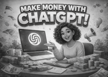 Can ChatGPT Be Used to Make Money