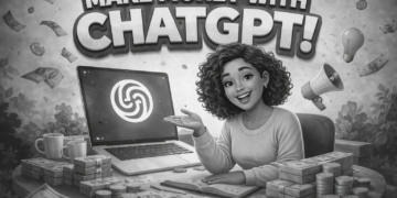 Can ChatGPT Be Used to Make Money